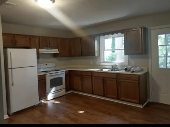 238 Brunswick Rd, Stephens City, VA 22655