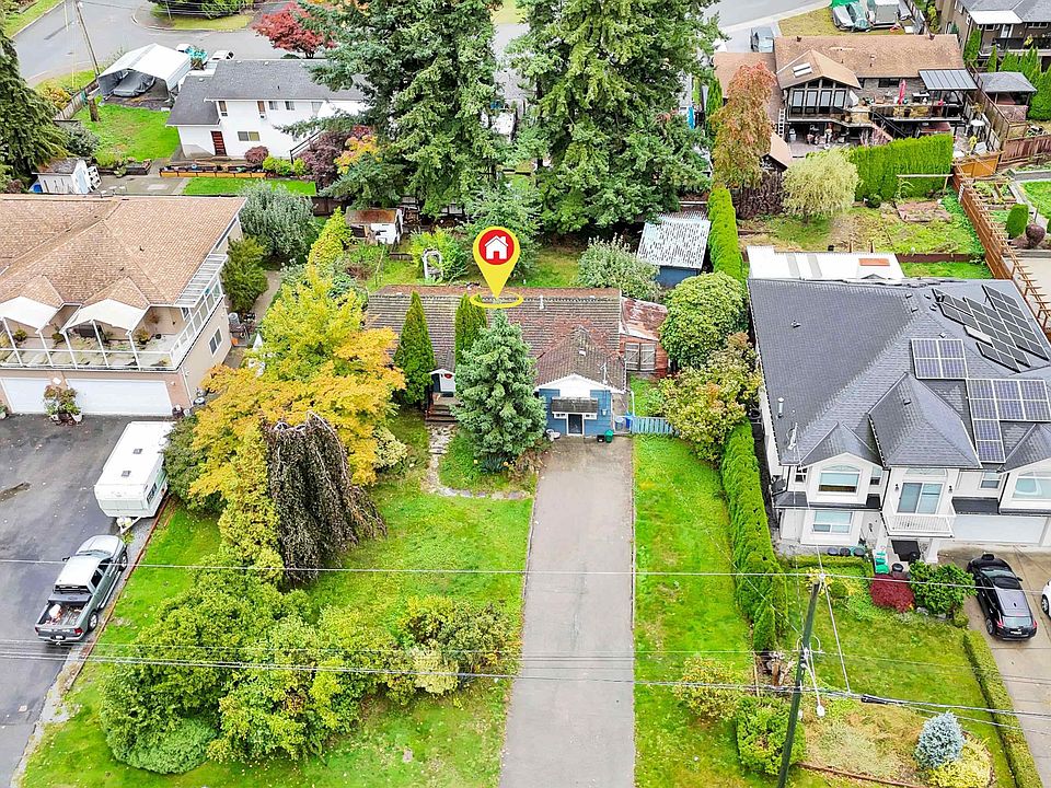 2nd image of 7816 Taulbut St