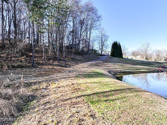 4th image of 0 Williams Rd