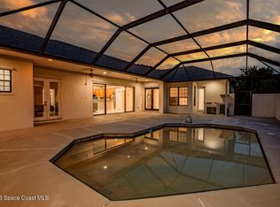 4508 Canard Rd, Melbourne, FL 32934