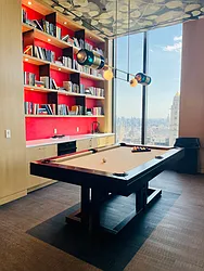Rented by Starts New York Realty LLC