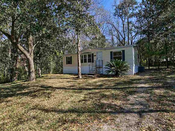 3rd image of 24165 Lanier St