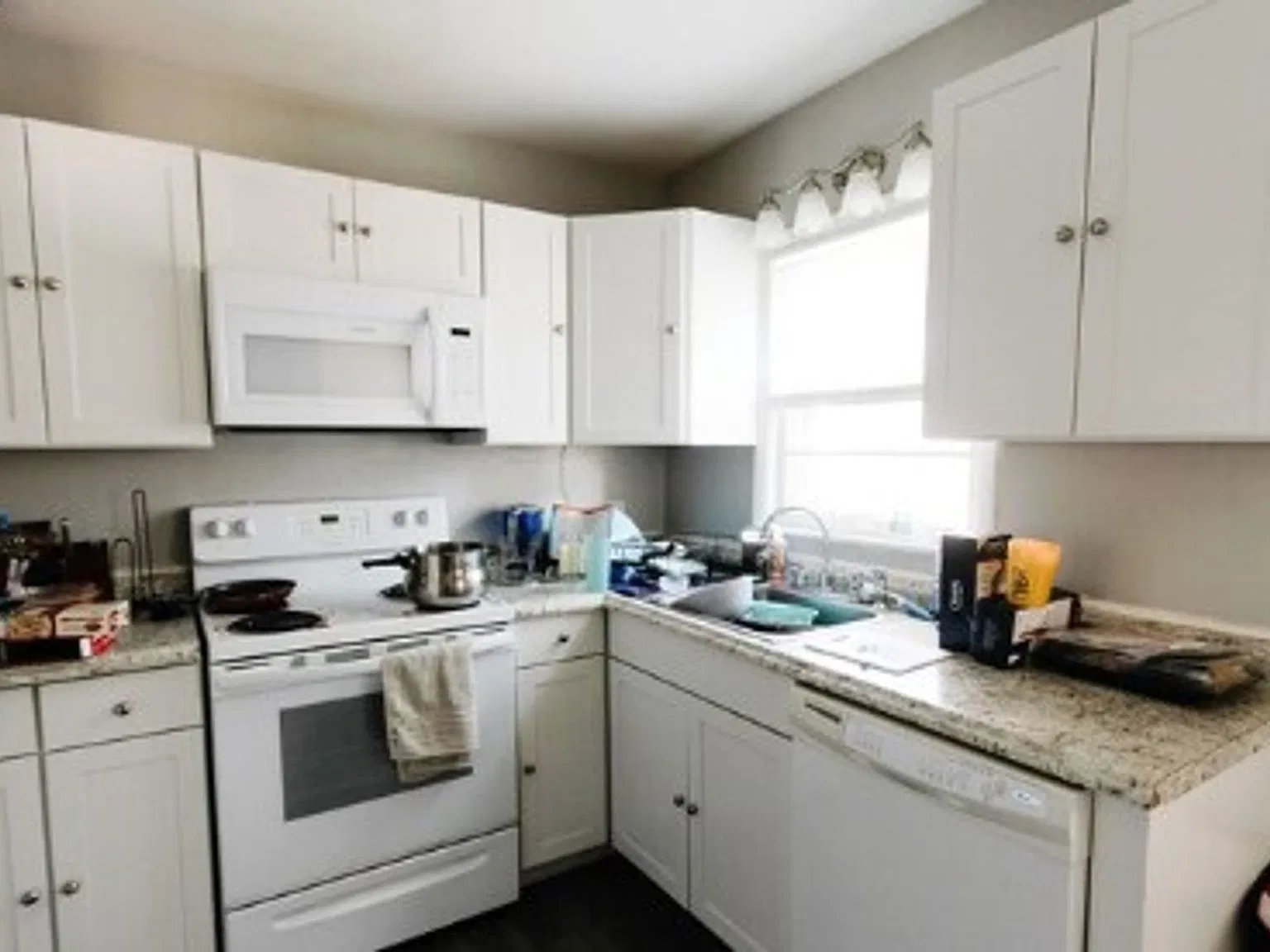 MGAM-Solo2-921 W Neely Ave — Photo 2