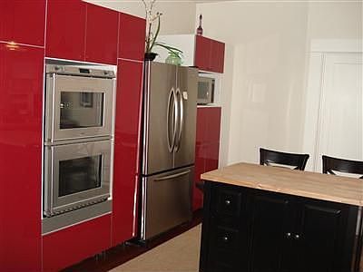 5th image of 3165 McKinley Blvd