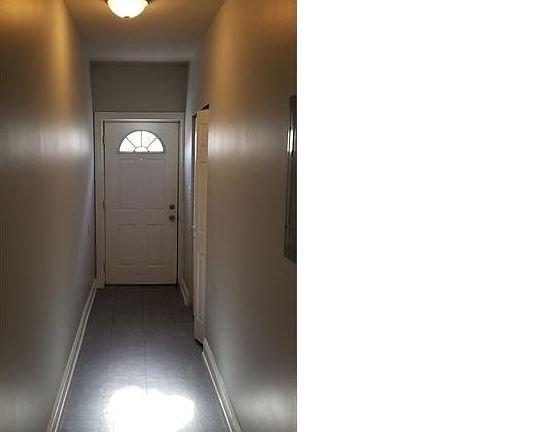 4th image of 6911 S Paxton Ave