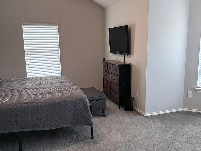 1734 Redwing Pines Dr — Photo 12