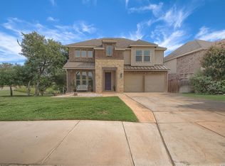 13959 Annuziata, San Antonio, TX 78245