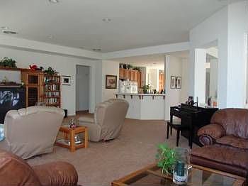 3rd image of 30306 Carmenet Cir