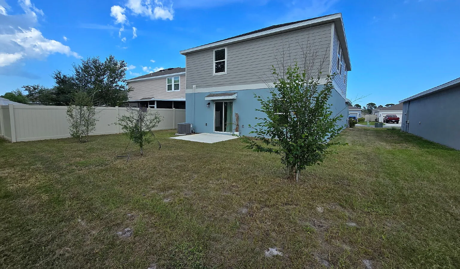 3936 Willowbrook Dr, Edgewater, FL 32141 — Photo 2