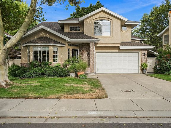 2nd image of 3981 S Arco Cir