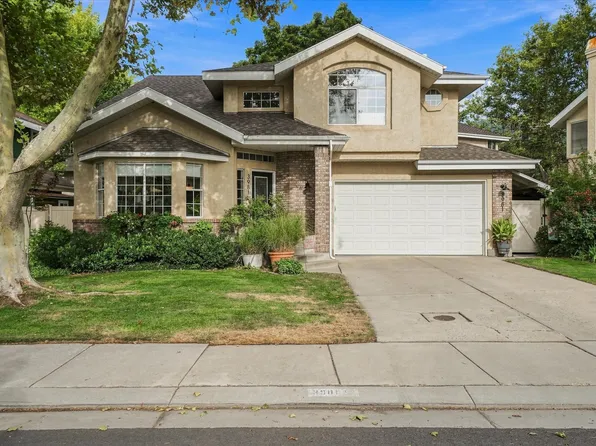 3981 S Arco Cir, Holladay, UT 84124