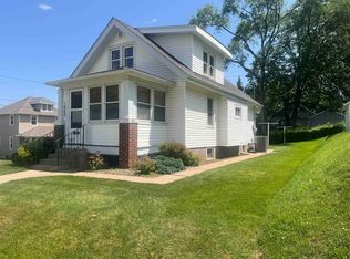 1680 Ashton Pl, Dubuque, IA