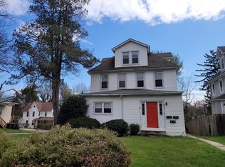 6111 York Rd APT 2, Baltimore, MD 21212