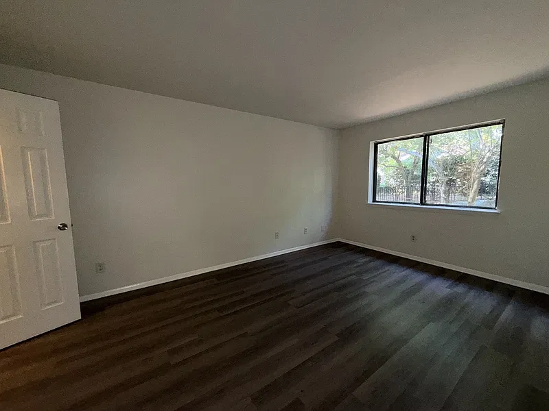 2 bed, 1.0 bath, $1,250 — Photo 4