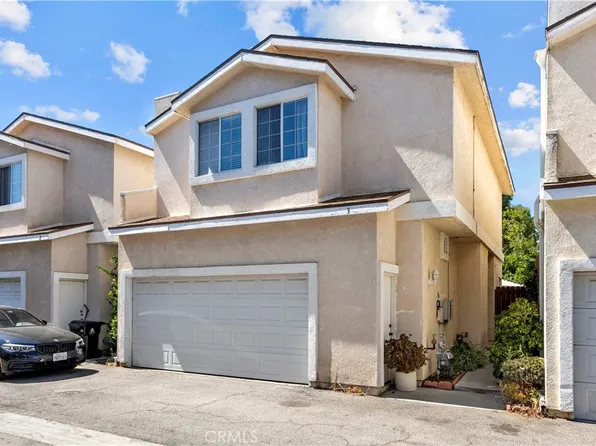 20230 Keswick St Unit 3, Winnetka, CA 91306