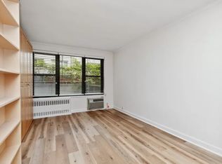444 E 87th St APT 2H, Manhattan, NY 10128