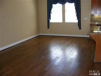 2nd image of 296 1st St