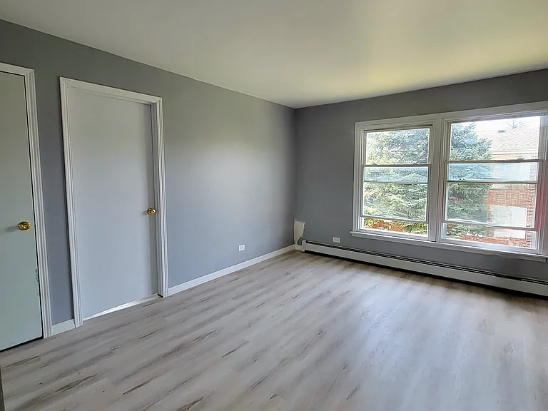 14432 Jefferson Ave #2 — Photo 5