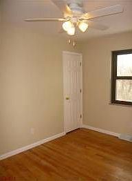 5th image of 9405 Dorisann Ct