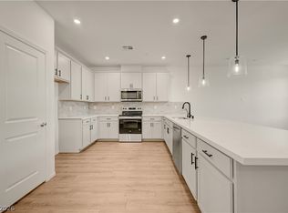 314 Keyboard Pl, Henderson, NV 89015