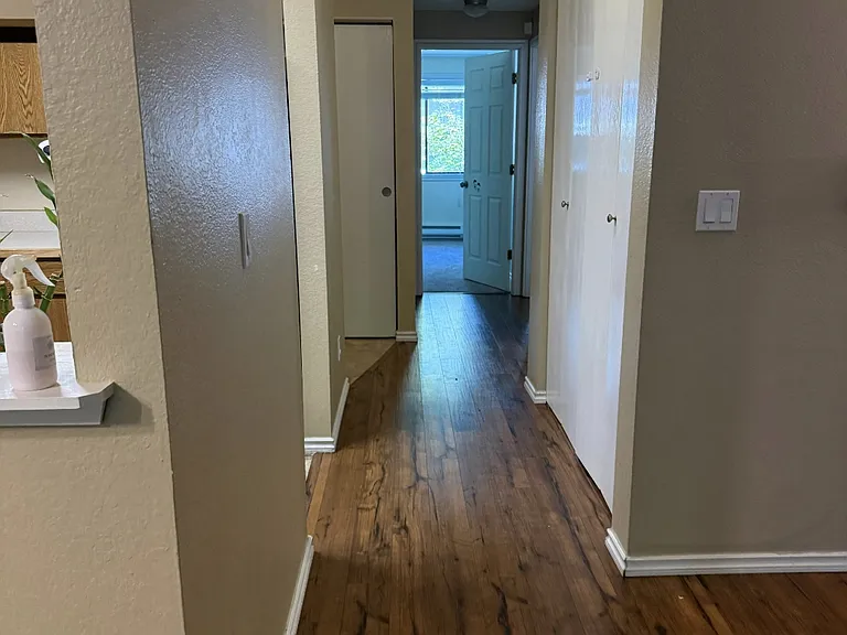 12735 NE 116th Ln #H3 — Photo 17