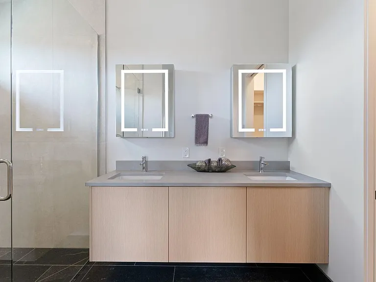 211 SW Log Ct — Photo 39