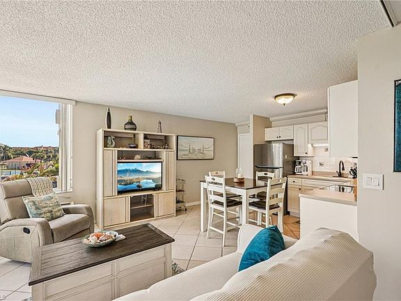 5th image of 7300 Estero BLVD #101