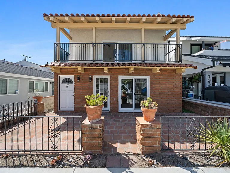 131 Opal Avenue — Photo 13