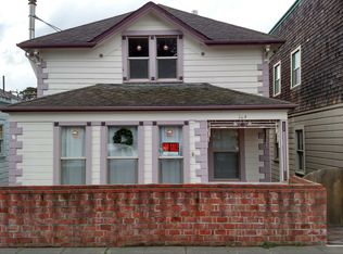 324 Main St, Loleta, CA 95551