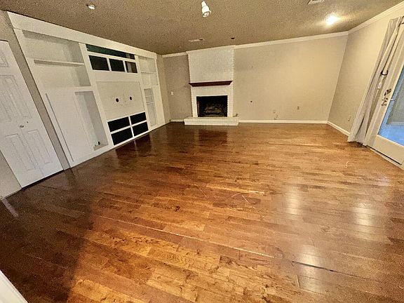 4th image of 1502 Bellavista Rd