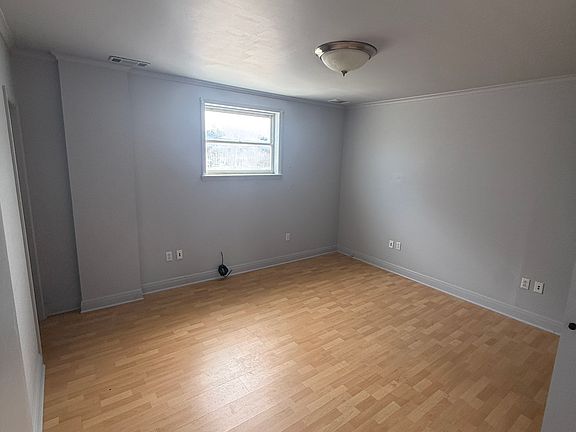 4th image of 5538 Maccorkle Ave SE