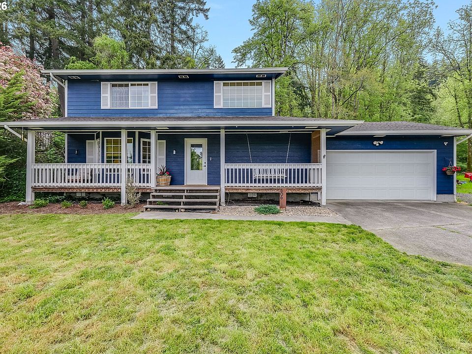 1st image of 506 Haussler Rd