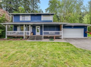 506 Haussler Rd, Kelso, WA 98626