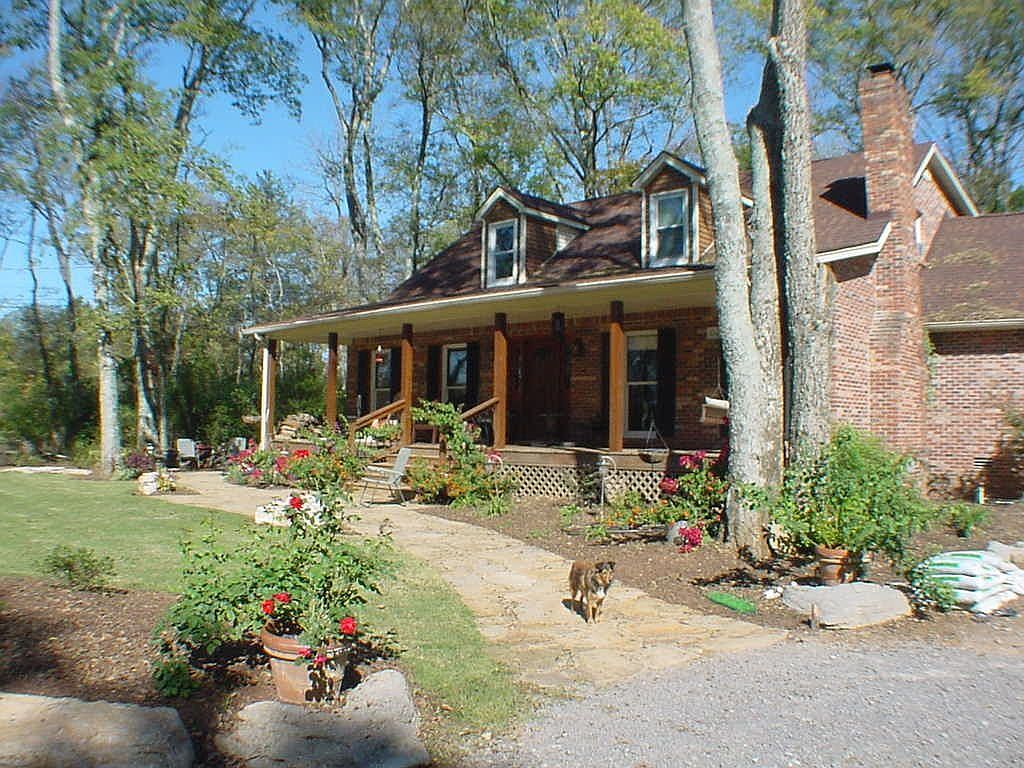 3222 W Jefferson Pike, Murfreesboro, TN 37129 Zillow