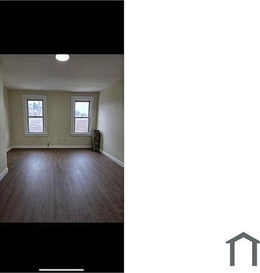 1st image of 540 Jersey St Floor 2