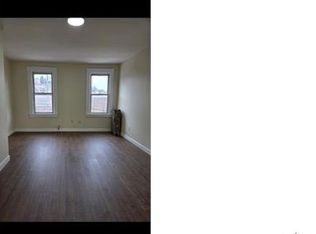 540 Jersey St FLOOR 2, Staten Island, NY 10301