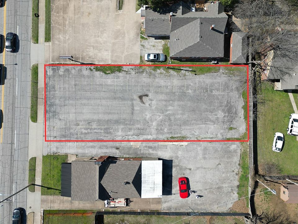 1st image of 3407 E 21st St