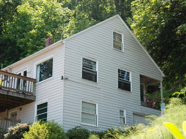 3301 SW Barbur Blvd APT 100, Portland, OR 97239