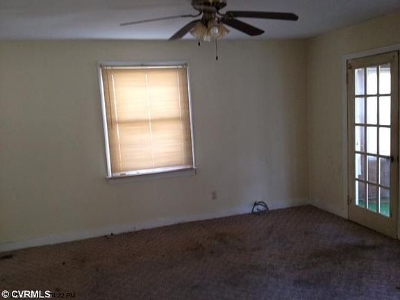 4th image of 407 Bradsher Ave