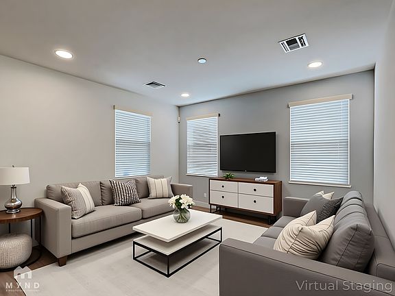 2nd image of 3886 E Robert St