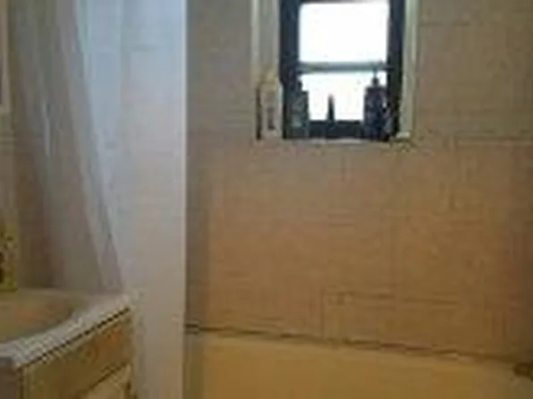 909 East image 1 of 5