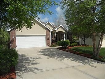 1st image of 1513 Duncan Dr