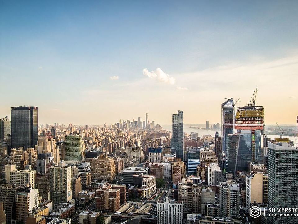 1st image of 460 W 42nd St APT 58H