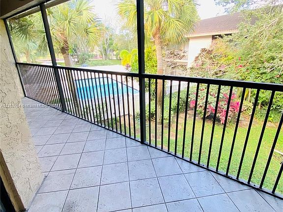 4th image of 9567 NW 2nd Pl #1-G