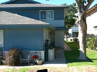 1121 Chalmette Ave, Ventura, CA 93003