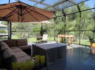 174 5th St #37, Naples, FL 34113