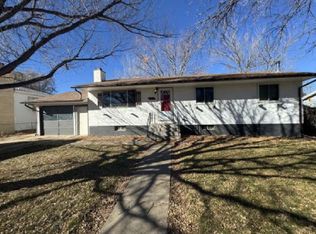 307 Oriole Rd, Florence, CO 81226