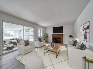 13242 Benton St, Garden Grove, CA 92843