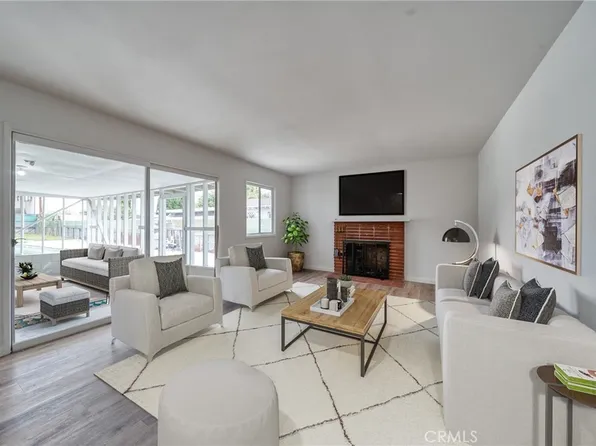 13242 Benton St, Garden Grove, CA 92843
