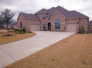 9030 Lilac Spgs, Houston, TX 77095